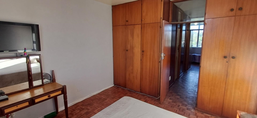 2 Bedroom Property for Sale in Loevenstein Western Cape